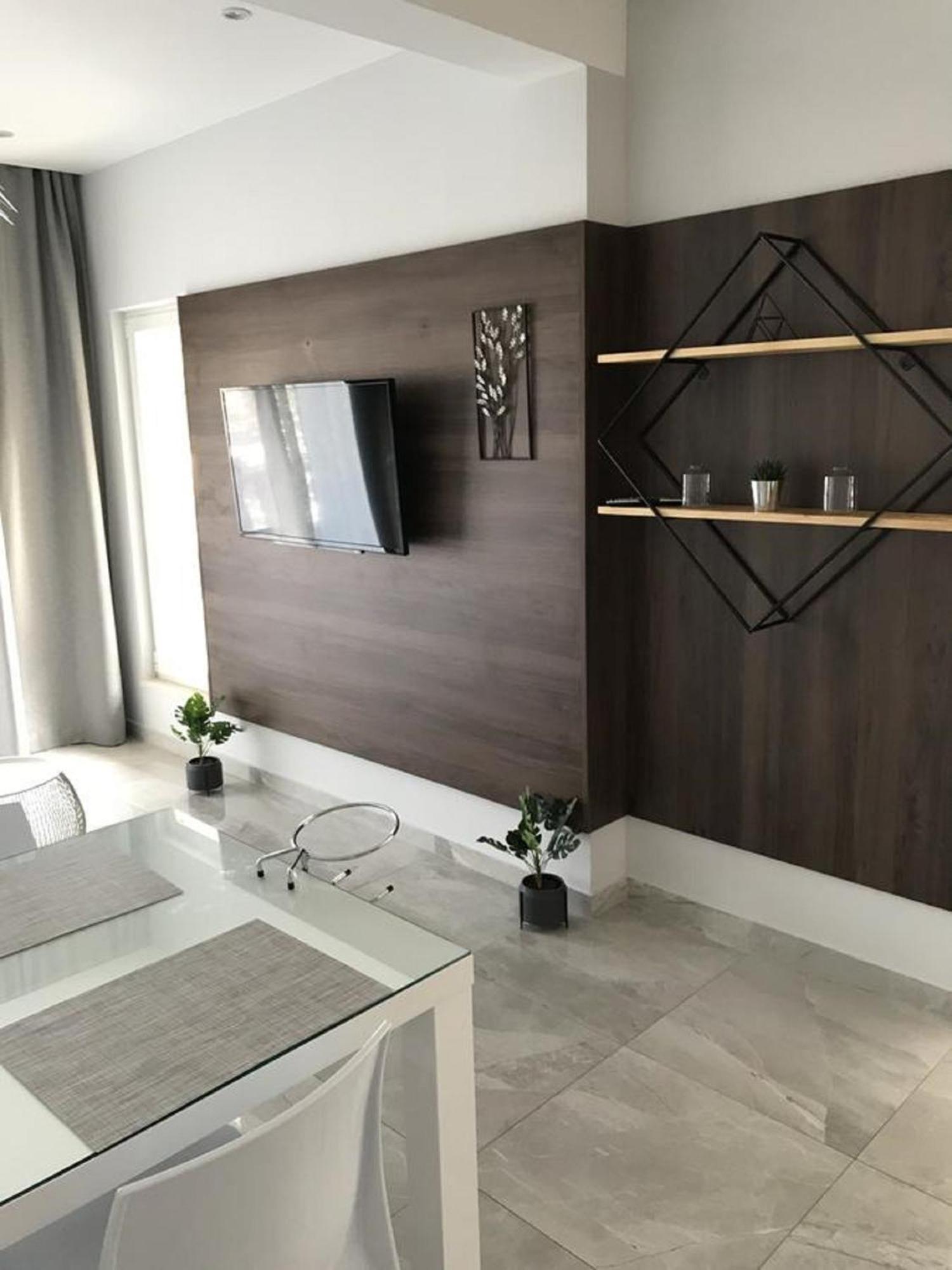 Apartments Korcula Prižba Pokój zdjęcie