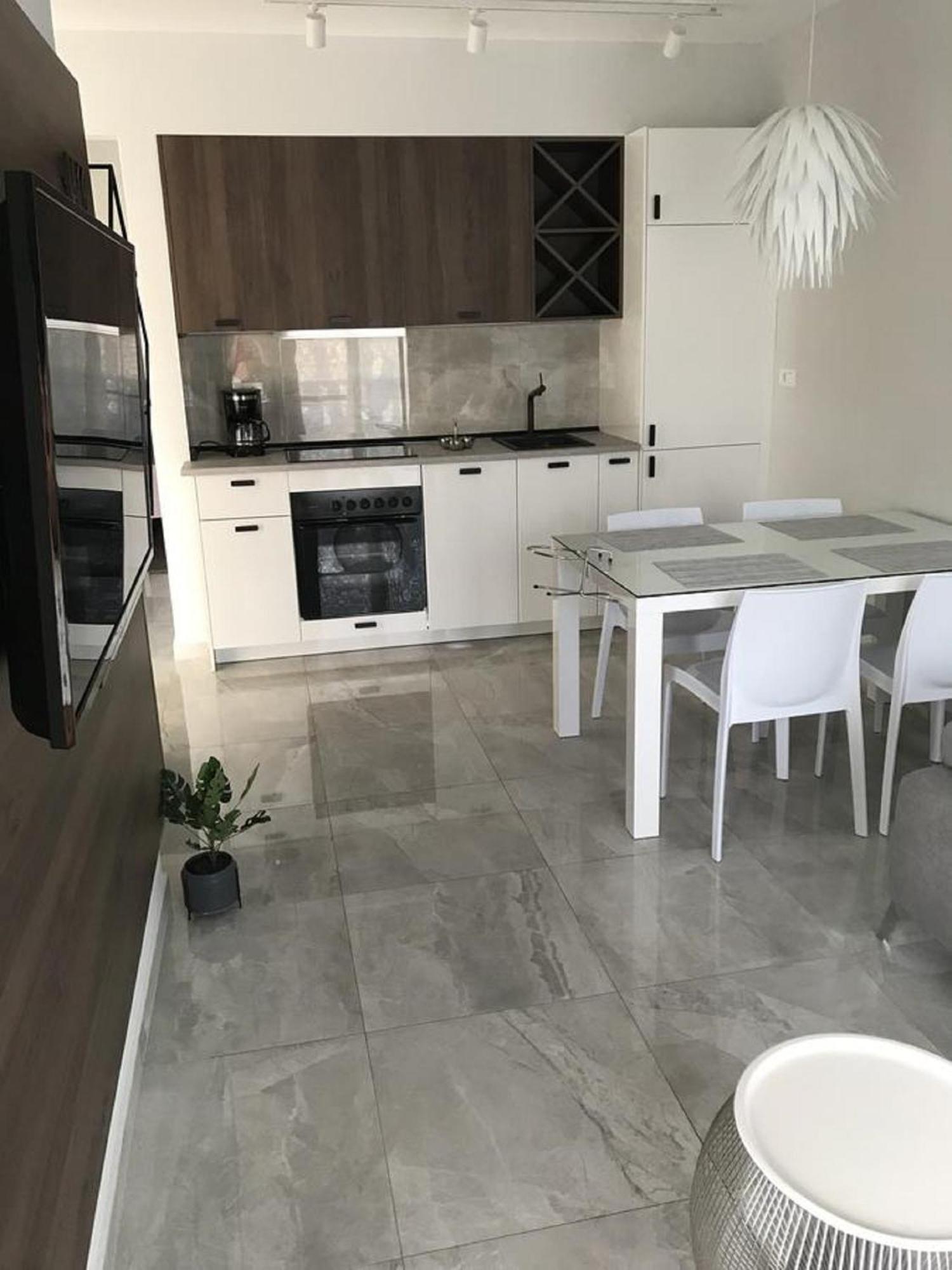 Apartments Korcula Prižba Pokój zdjęcie