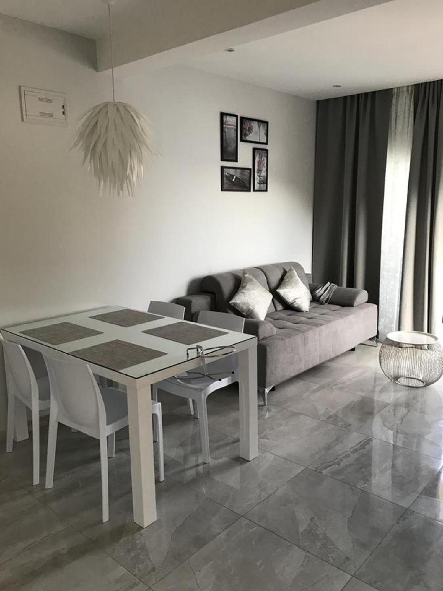 Apartments Korcula Prižba Pokój zdjęcie